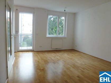 Wohnungen in 1180 Wien