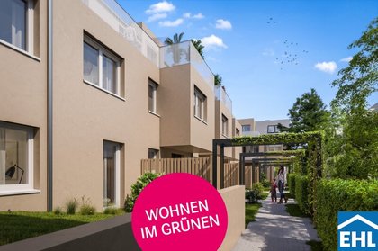 Wohnungen in 1230 Wien