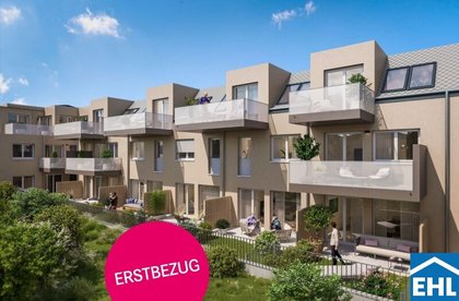 Wohnungen in 1230 Wien