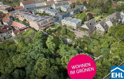 Wohnungen in 1230 Wien