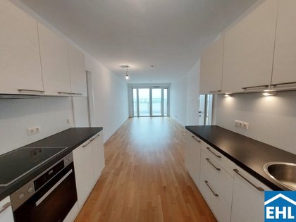 Wohnungen in 1020 Wien
