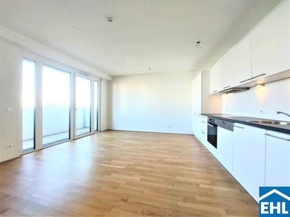 Wohnungen in 1020 Wien