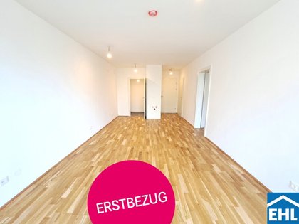 Ihr Weg zur lukrativen Vorsorgewohnung in den Ihr Weg zur lukrativen Vorsorgewohnung in den