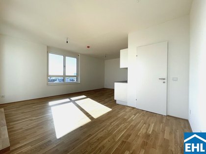 Moderne Architektur – hochwertige Qualität Moderne Architektur – hochwertige Qualität
