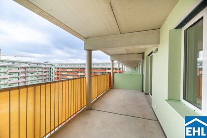 Smart Quadrat: Willkommen in der neuen urbanen Oase Smart Quadrat: Willkommen in der neuen urbanen Oase