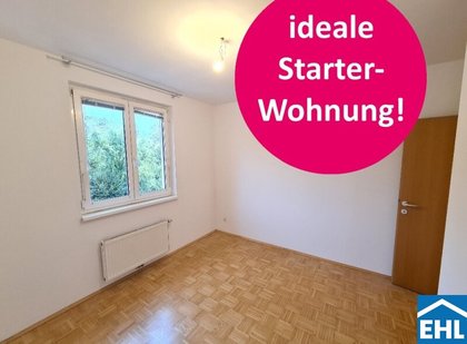 Charmante Altbau-Wohnung im 3. Obergeschoss Charmante Altbau-Wohnung im 3. Obergeschoss