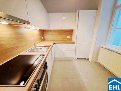 Wohnungen in 1030 Wien