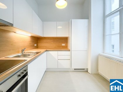 Wohnungen in 1030 Wien