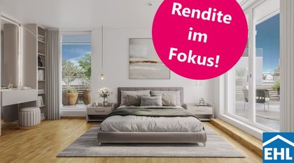 Wohnungen in 3500 Krems an der Donau