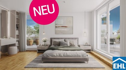 Wohnungen in 3500 Krems an der Donau
