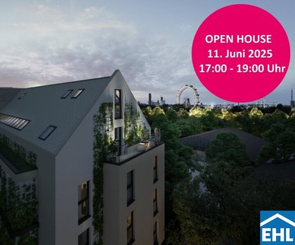 Wohnungen in 1020 Wien
