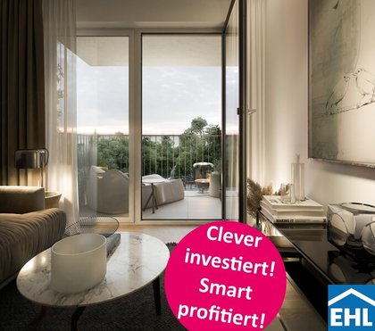 Wohnungen in 1020 Wien