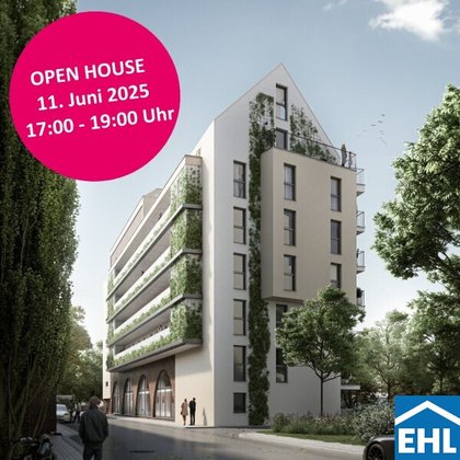 Wohnungen in 1020 Wien