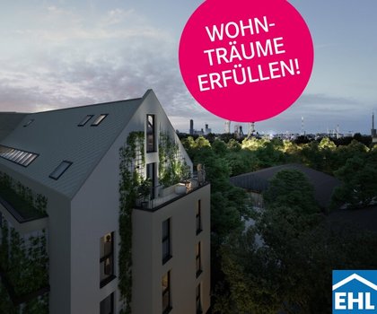 Komfort und Nachhaltigkeit - Ihr Zuhause in Komfort und Nachhaltigkeit - Ihr Zuhause in