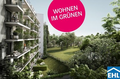 Willkommen in Willkommen in