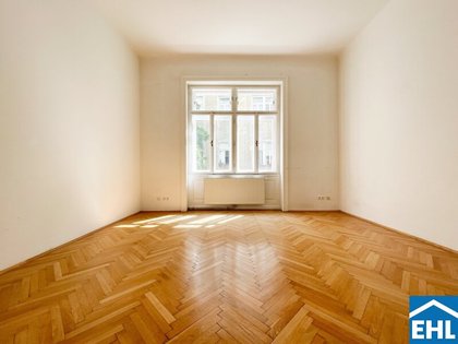 2 Zimmerwohnung in Hofruhelage im Herzen Wiens 2 Zimmerwohnung in Hofruhelage im Herzen Wiens