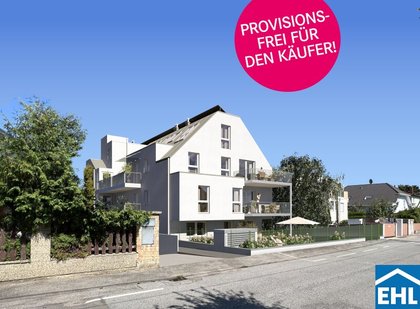 Erlesene Wohnungen für verschiedene Lebensphasen: Heimkehrersiedlung Laaerberg lädt ein Erlesene Wohnungen für verschiedene Lebensphasen: Heimkehrersiedlung Laaerberg lädt ein