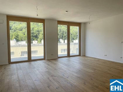 Wohnungen in 2391 Kaltenleutgeben