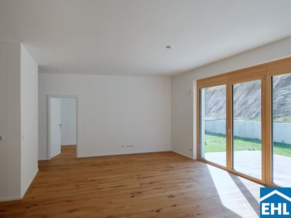 Naturverbunden leben vor den Toren Wiens: Exklusive Wohnungen in Kaltenleutgeben Naturverbunden leben vor den Toren Wiens: Exklusive Wohnungen in Kaltenleutgeben