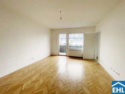 Wohnungen in 1030 Wien