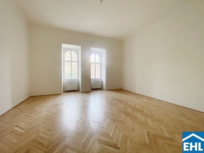 Großzügige 3-Zimmerwohnung im Arsenal! Großzügige 3-Zimmerwohnung im Arsenal!