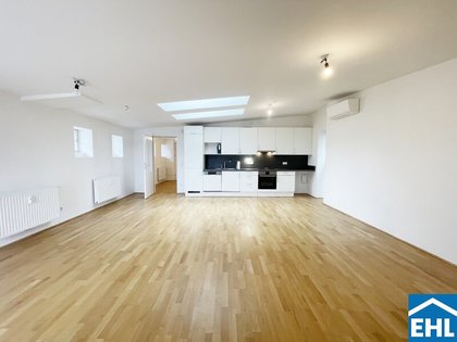 Traumhafte 3 Zimmerwohnung im Arsenal! Traumhafte 3 Zimmerwohnung im Arsenal!