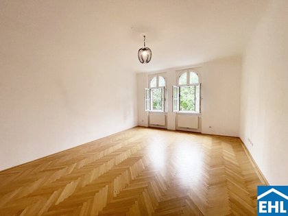 3-Zimmer Wohnung in toller Lage im Arsenal! 3-Zimmer Wohnung in toller Lage im Arsenal!