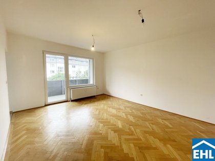 Traumhafte 3 Zimmerwohnung im Arsenal! Traumhafte 3 Zimmerwohnung im Arsenal!