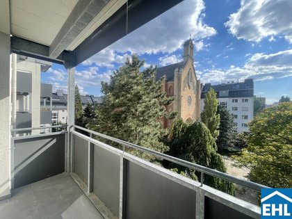 Traumhafte 3 Zimmerwohnung im Arsenal! Traumhafte 3 Zimmerwohnung im Arsenal!