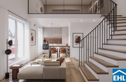 Urbanes Leben spüren. Nachhaltig wohnen, modern wachsen. Urbanes Leben spüren. Nachhaltig wohnen, modern wachsen.