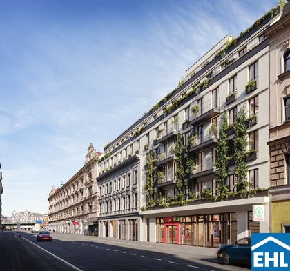 Urbanes Leben spüren. Nachhaltig wohnen, modern wachsen. Urbanes Leben spüren. Nachhaltig wohnen, modern wachsen.