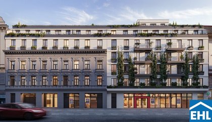 Urbanes Leben spüren. Nachhaltig wohnen, modern wachsen. Urbanes Leben spüren. Nachhaltig wohnen, modern wachsen.