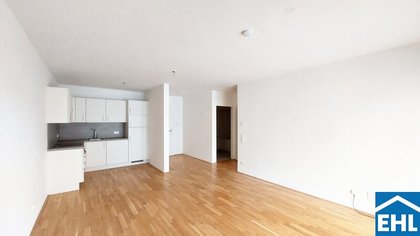 WOHNQUARTIER WILDGARTEN - Familienfreundliches Wohnen auf der Sonnenseite Wiens direkt am Rosenhügel WOHNQUARTIER WILDGARTEN - Familienfreundliches Wohnen auf der Sonnenseite Wiens direkt am Rosenhügel