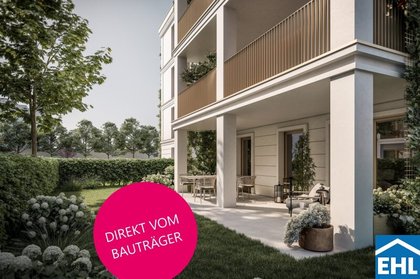 Wohnungen in 1160 Wien