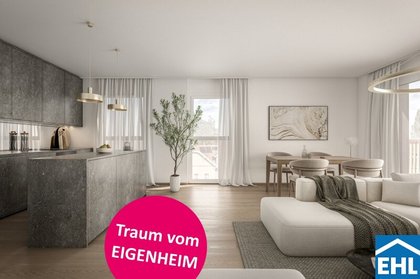 Privatresidenzen in Parkvillen Privatresidenzen in Parkvillen