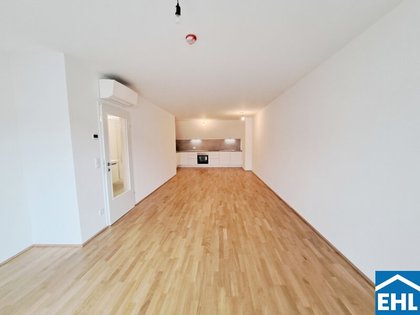 Wohnungen in 1140 Wien