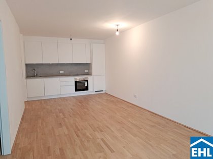Wohnungen in 1140 Wien