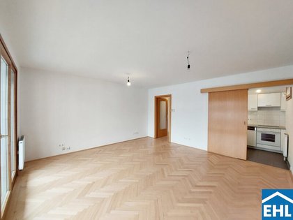 Wohnungen in 1060 Wien