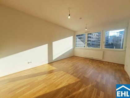 Wohnungen in 1030 Wien