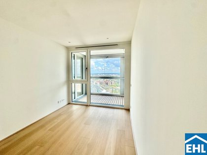 Wohnungen in 1220 Wien