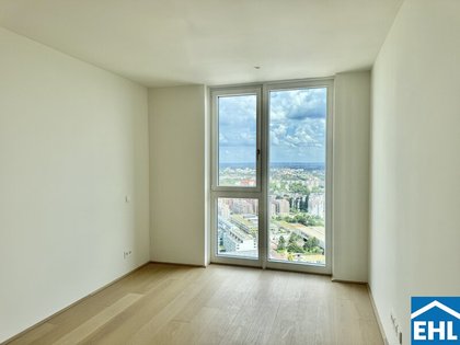 Wohnungen in 1220 Wien