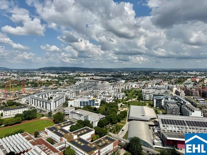 Wohnungen in 1220 Wien