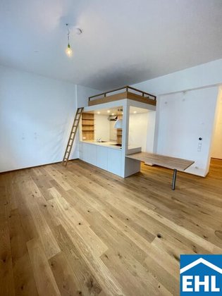 Wohnungen in 1050 Wien