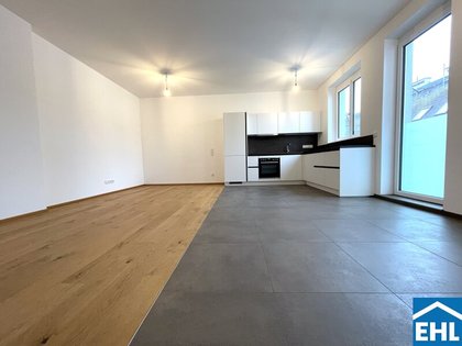 Wohnungen in 1050 Wien