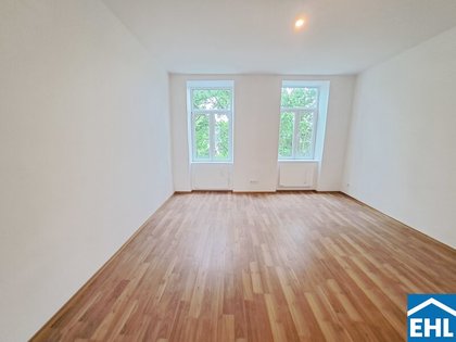 Wohnungen in 1030 Wien