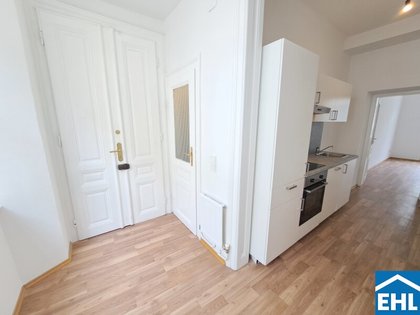 Wohnungen in 1030 Wien