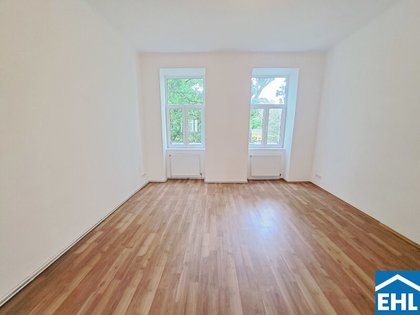 Wohnungen in 1030 Wien