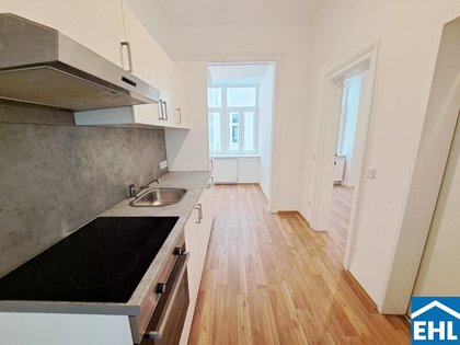 Wohnungen in 1030 Wien