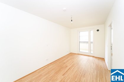 Wohnungen in 1020 Wien