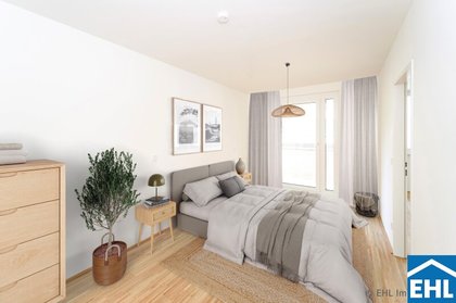 Wohnungen in 1020 Wien